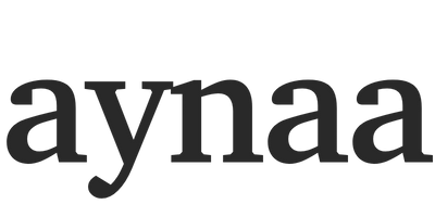 aynaa.de